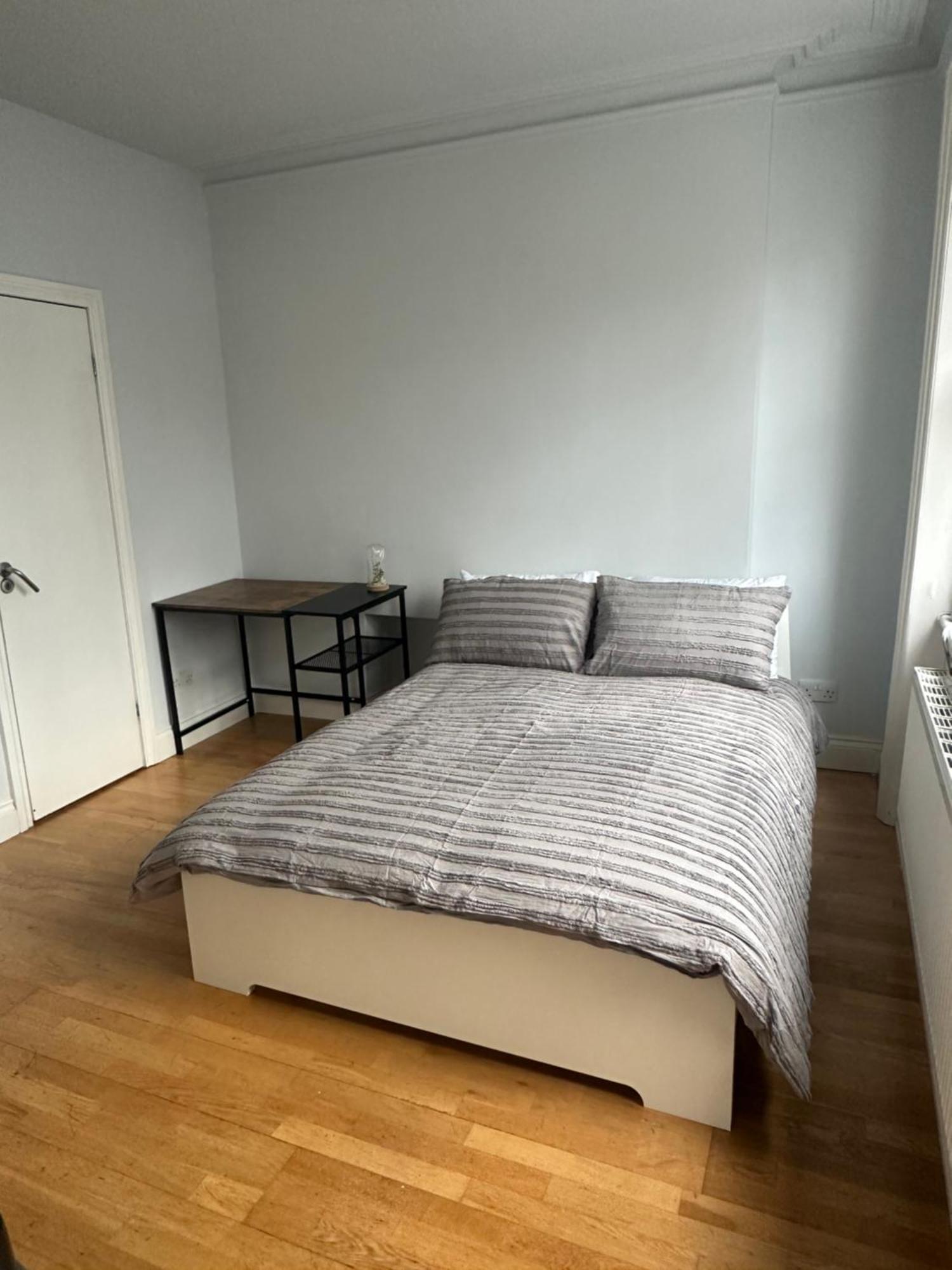 Zone 2 Apartament *