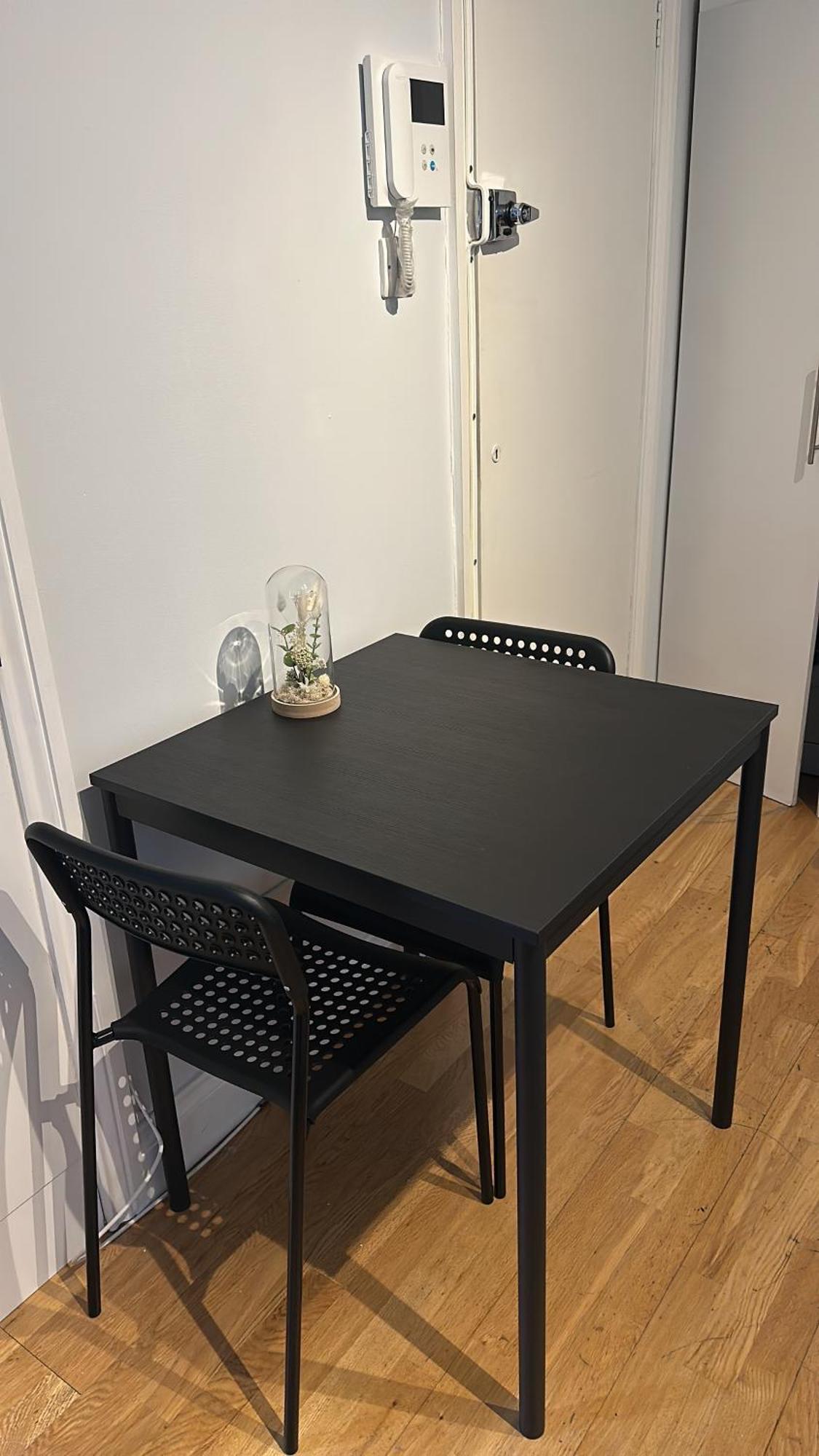 Appartamento Zone 2