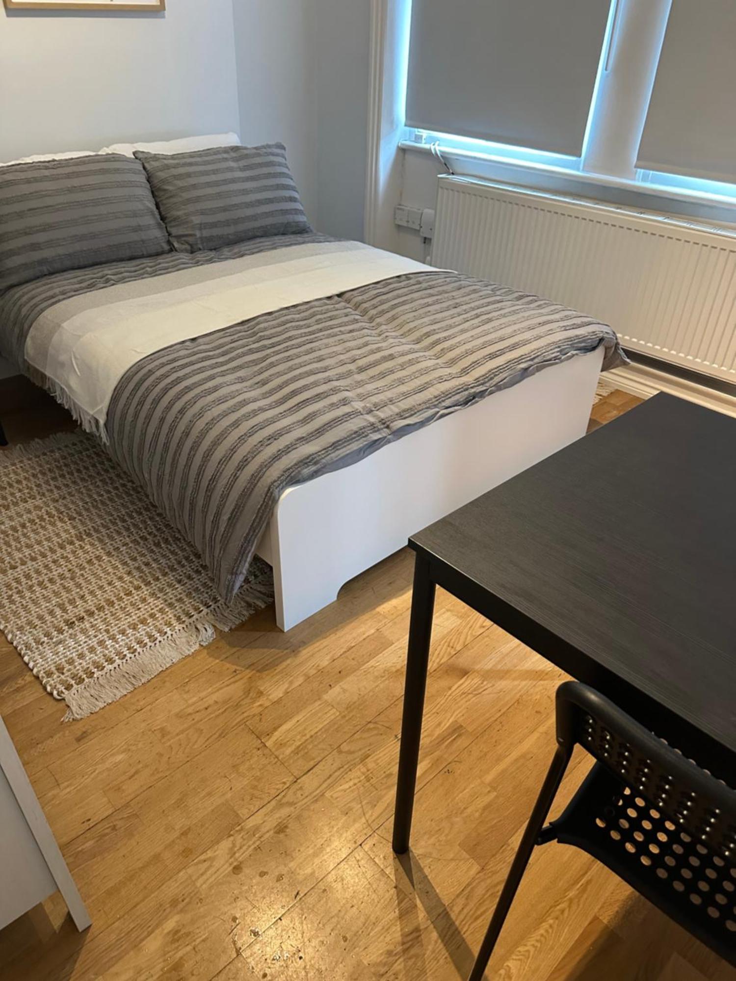 Apartament Zone 2